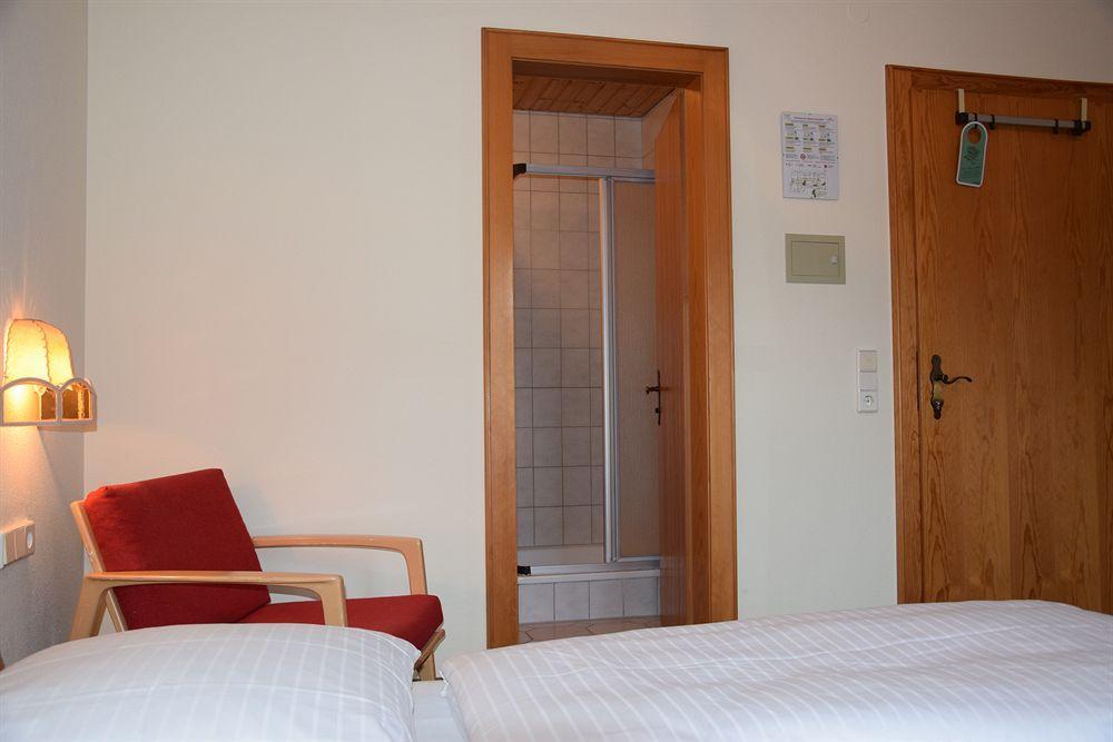 Hotel Kraftquelle Schlossblick Angerberg  Kültér fotó