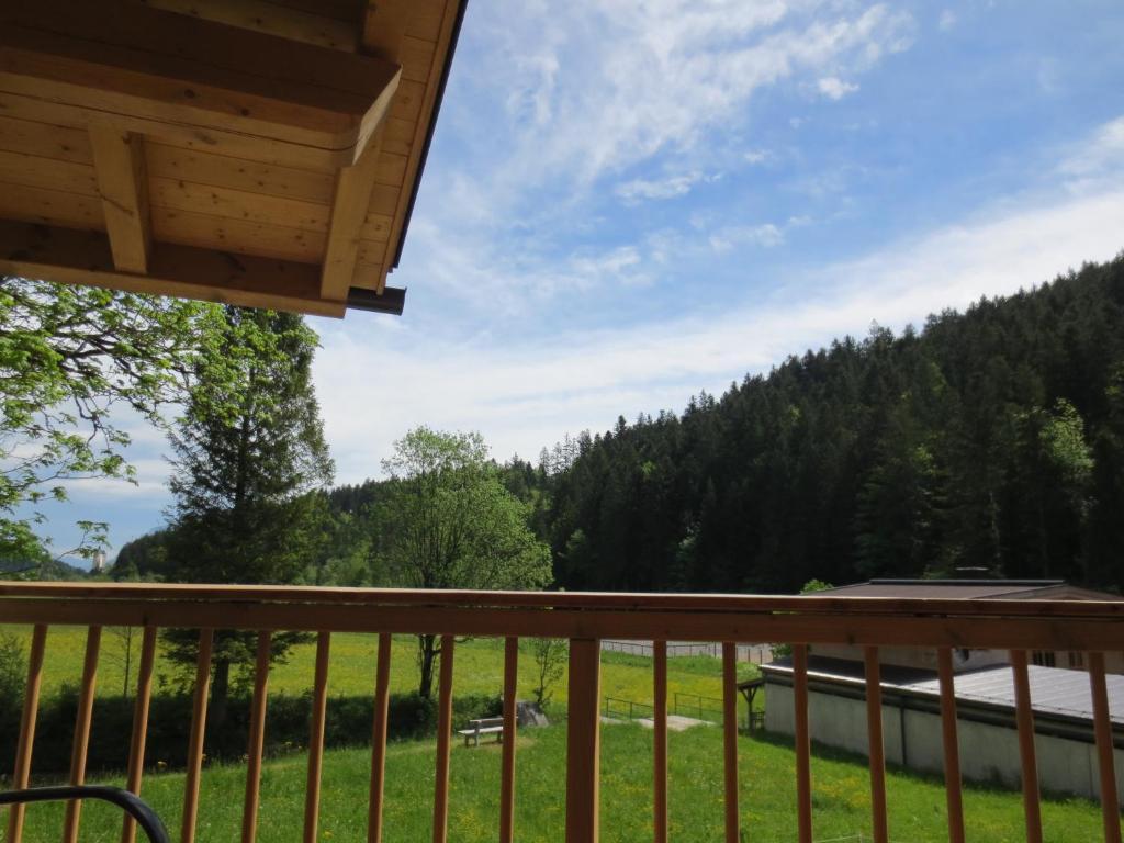 Hotel Kraftquelle Schlossblick Angerberg  Szoba fotó