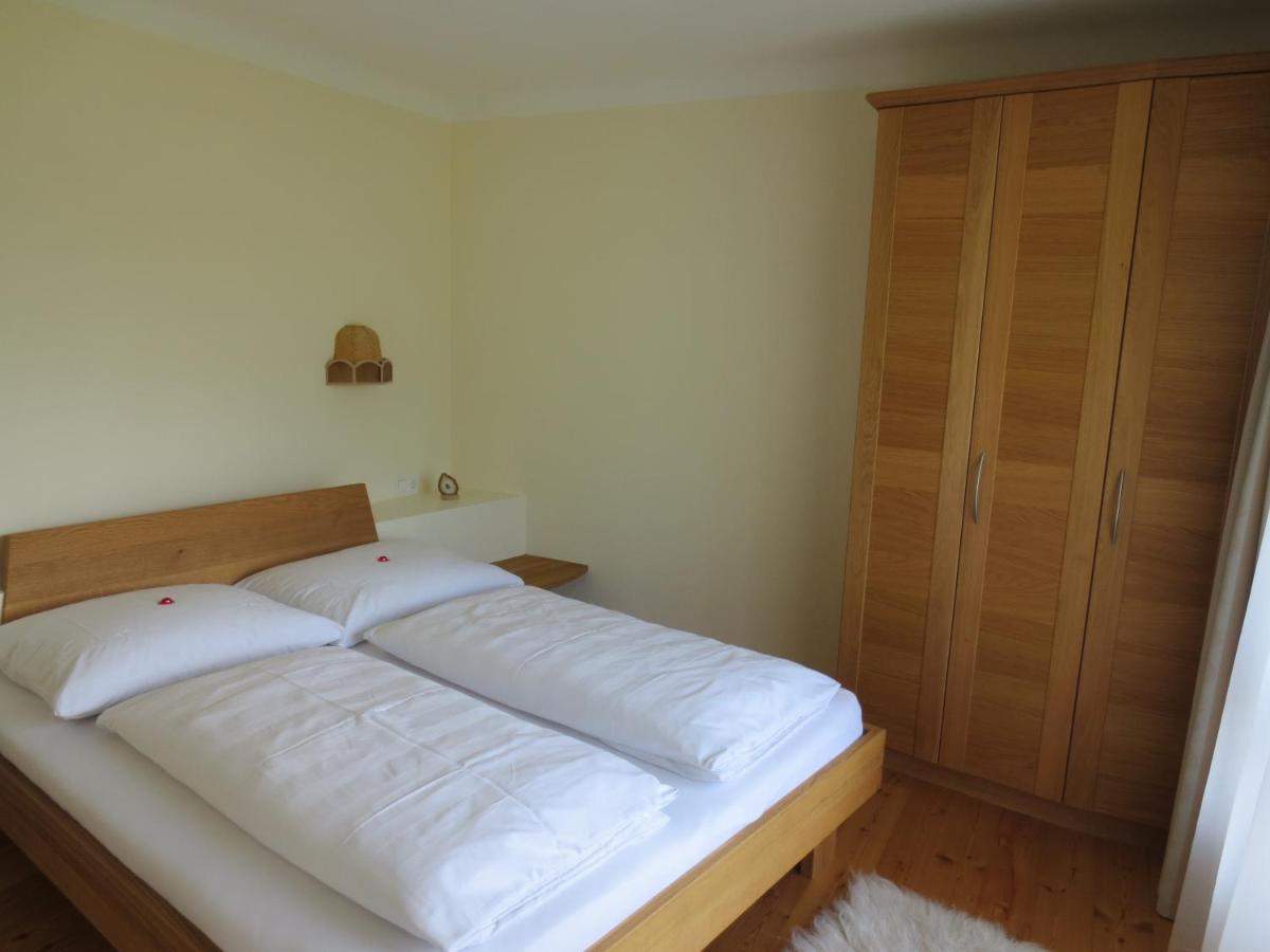 Hotel Kraftquelle Schlossblick Angerberg  Szoba fotó